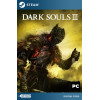 Dark Souls III 3 Steam CD-Key [GLOBAL]